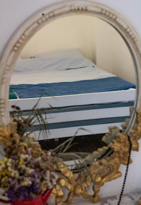 UNTOLD home. Ultra-central & Pet friendly